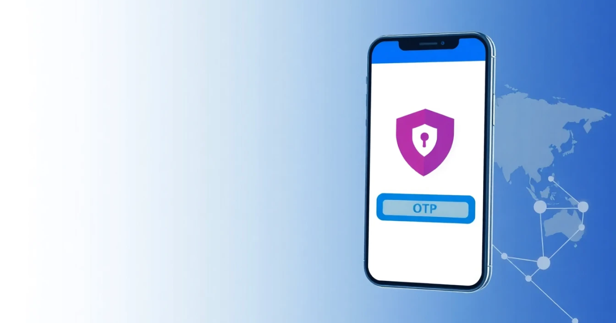Box Verification Code: What It Is and How to Fix Issues