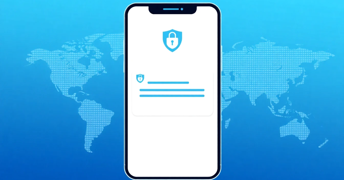 Brazil Mobile Number for Verification: A Complete Guide to Receiving SMS and OTP Codes