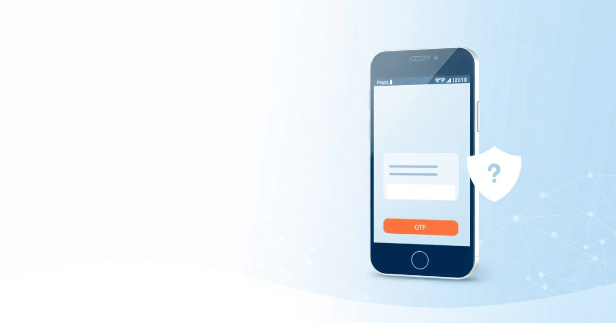 Brazil Non VoIP Number: What It Is and Why You Might Need One