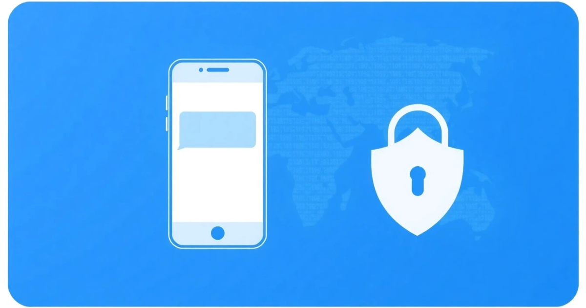 Brazil Phone Number Generator: What It Actually Does and What You Need to Know