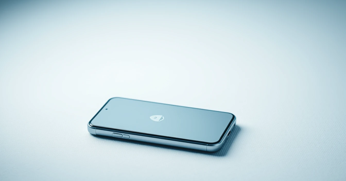 Brazil Temporary Phone Number: What Works for SMS Verification