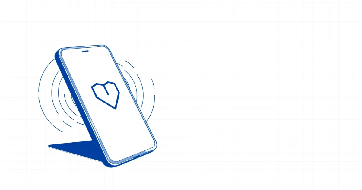 British Airways Phone Verification Service: Why Your SMS Code Isn't Arriving and How to Fix It