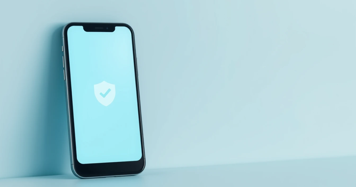 British Airways SMS Verification: How to Fix Delivery Issues and Access Your Account