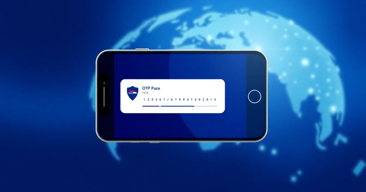 British Airways Verification Number Online: Everything You Need to Know