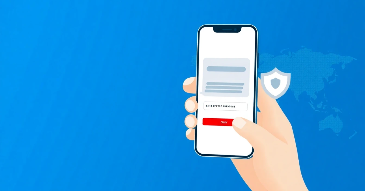 Burger King Phone Verification Service: How It Works and What You Need to Know