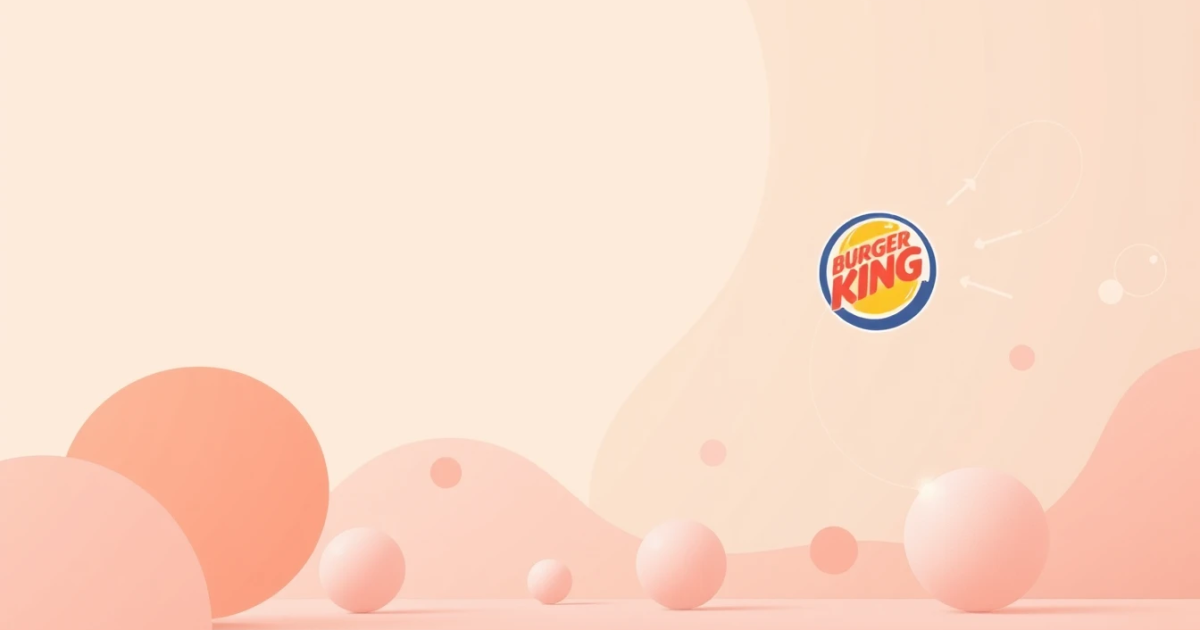 Burger King SMS Activation: How to Verify Your Account and Fix Delivery Errors