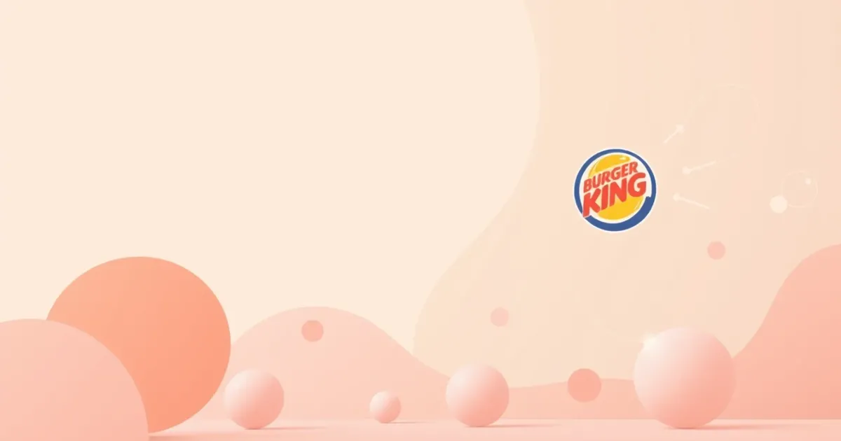 Burger King SMS Activation: How to Verify Your Account and Fix Delivery Errors