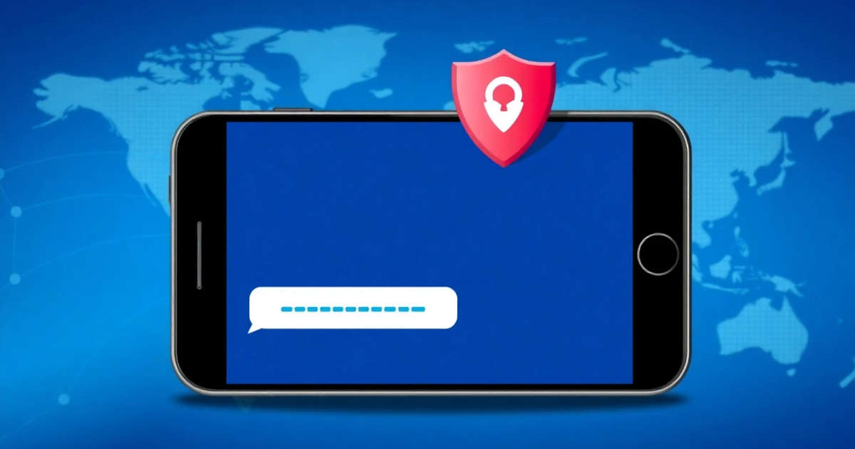 Buy Afterpay Verification Number: What You Need to Know Before Setting Up an Account