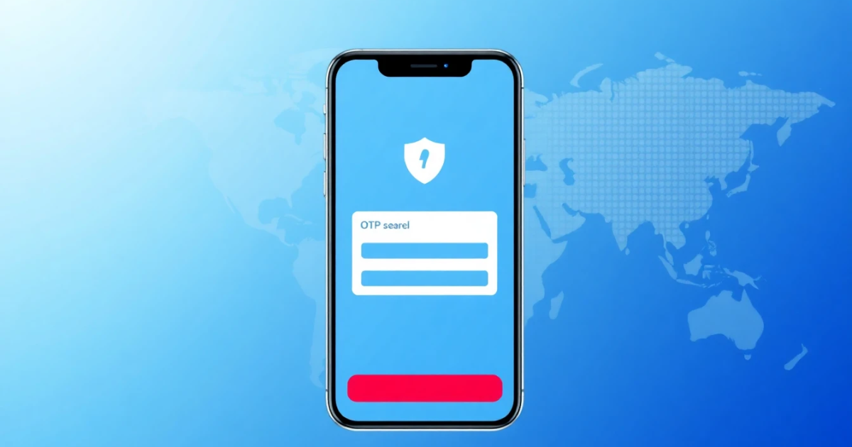 Buy Airtable Verification Number: A Complete Guide to SMS Verification