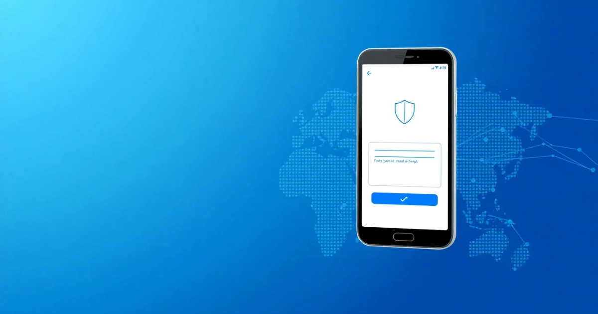 Buy Bank of America Verification Number: What You Need to Know About Online Banking SMS Codes
