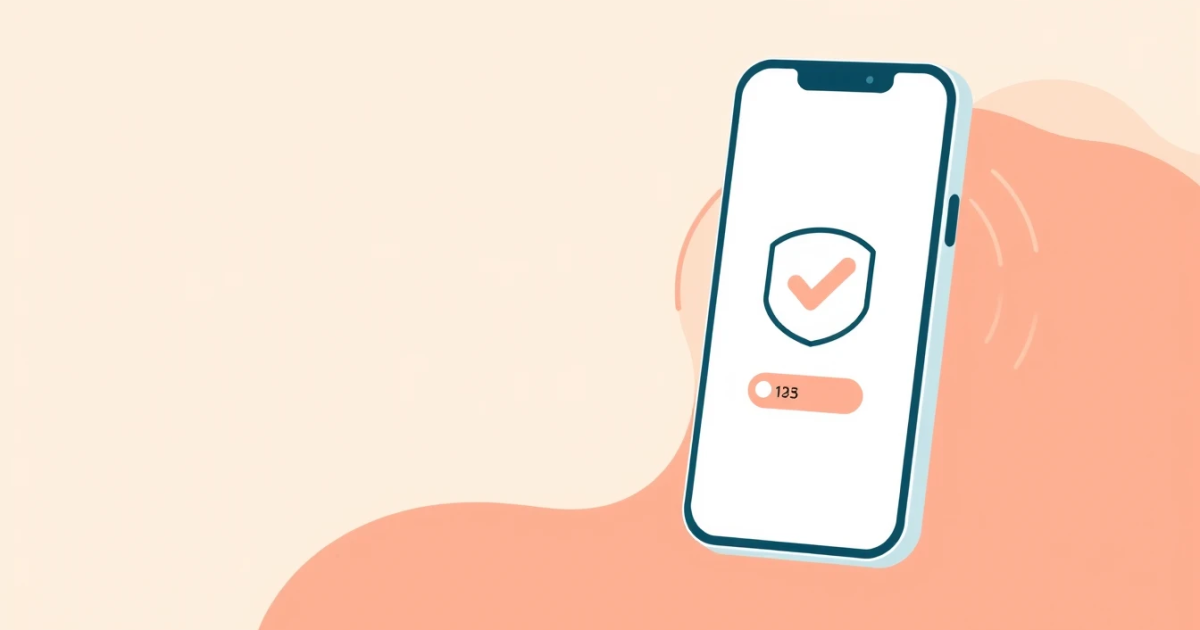 Buy Box Verification Number: What Works and What Fails