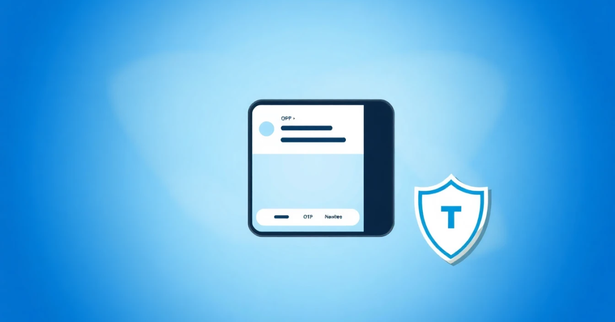 Buy Capital One Verification Number: What You Need to Know Before Using Temporary SMS Services