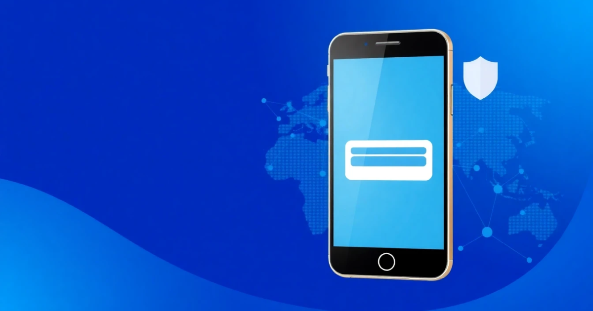 Buy Clash Royale Verification Number: What You Need to Know Before Setting Up an Account