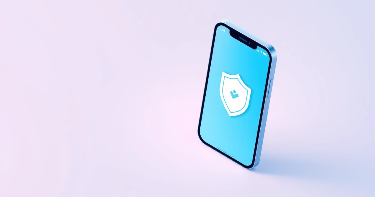 Buy DocuSign Verification Number: What Works and What Fails