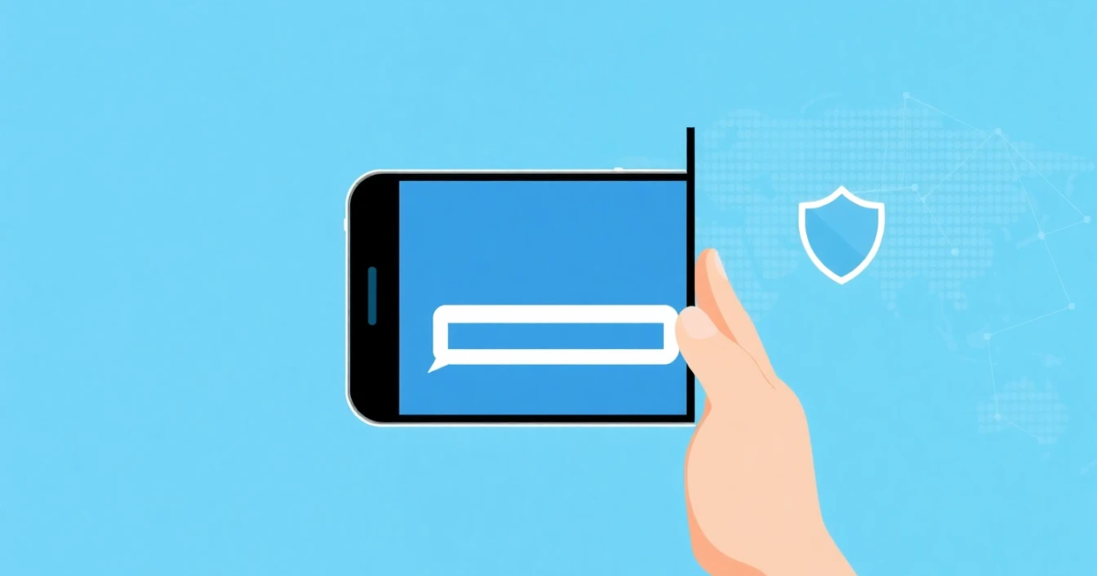 Buy Dunkin Verification Number: What You Need to Know Before Creating Your Account