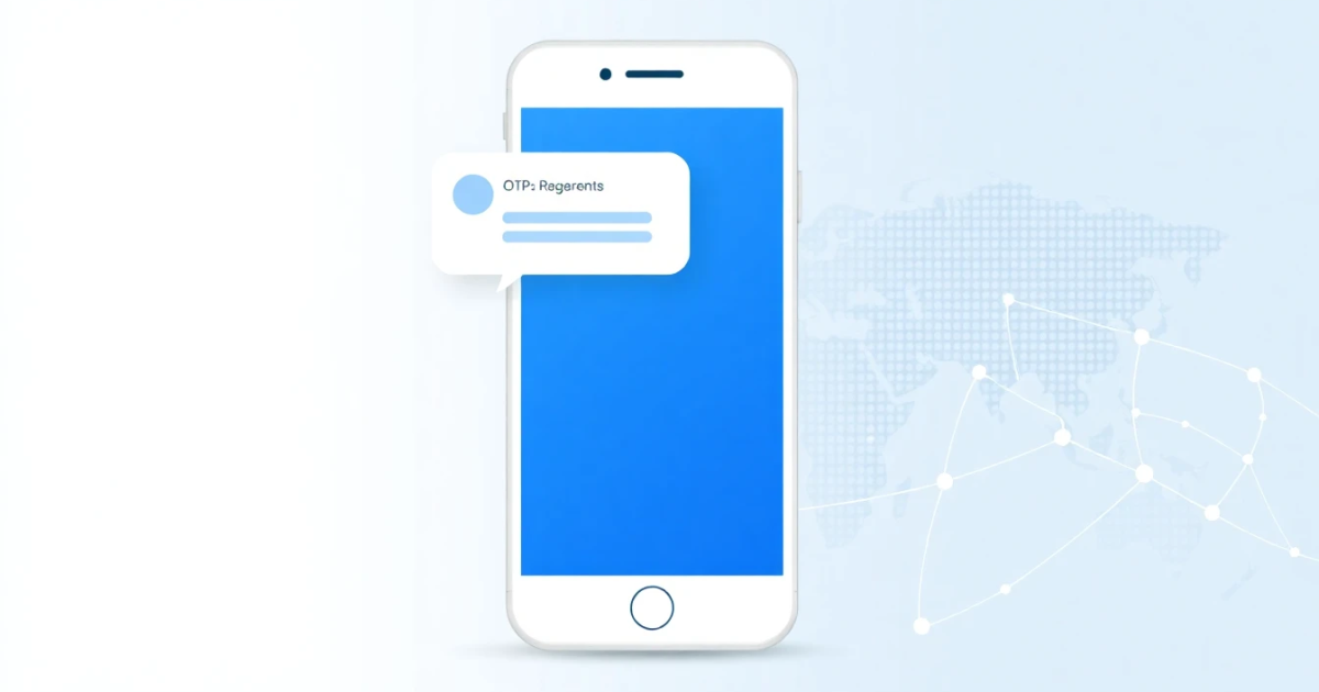 Buy eBay Verification Number: Everything You Need to Know Before You Get Started