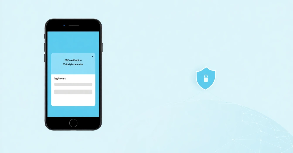 Buy Gemini Verification Number: What You Need to Know Before Registering