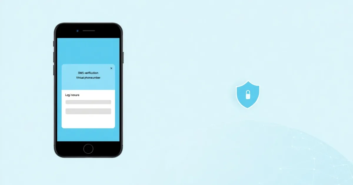 Buy Gemini Verification Number: What You Need to Know Before Registering