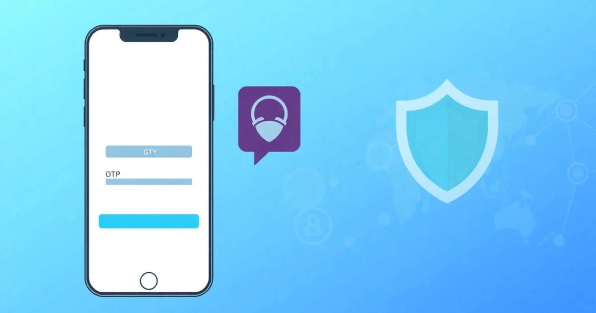 Buy Instacart Verification Number: What You Need to Know