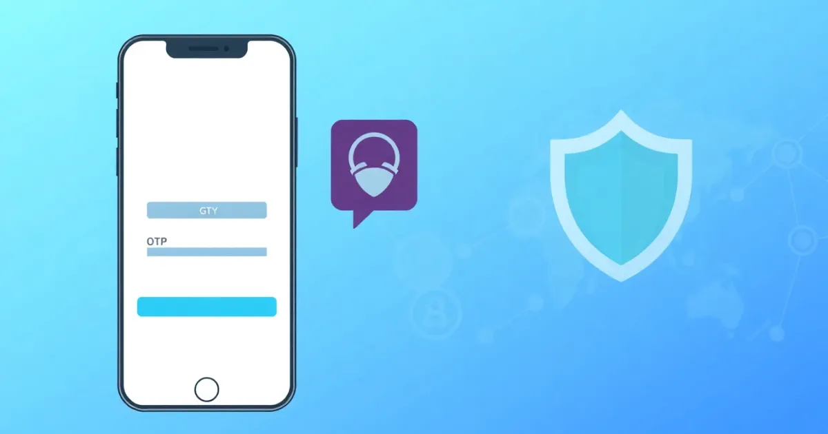 Buy Instacart Verification Number: What You Need to Know