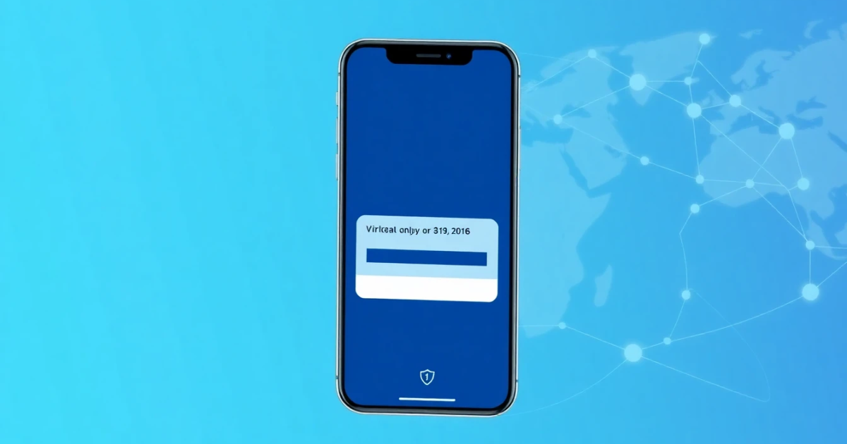 Buy Ireland Number for SMS Verification: Complete Guide