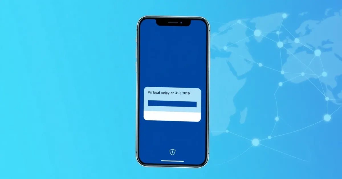 Buy Ireland Number for SMS Verification: Complete Guide