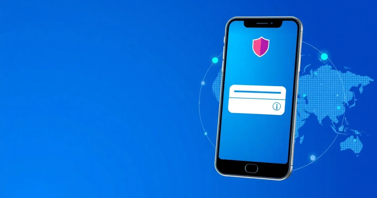 Buy Lowe’s Verification Number: What It Is, How It Works, and What to Consider