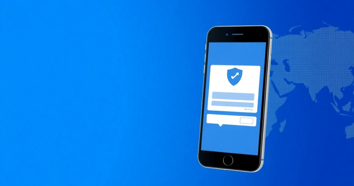 Buy Mastodon Verification Number: What You Need to Know Before Creating an Account