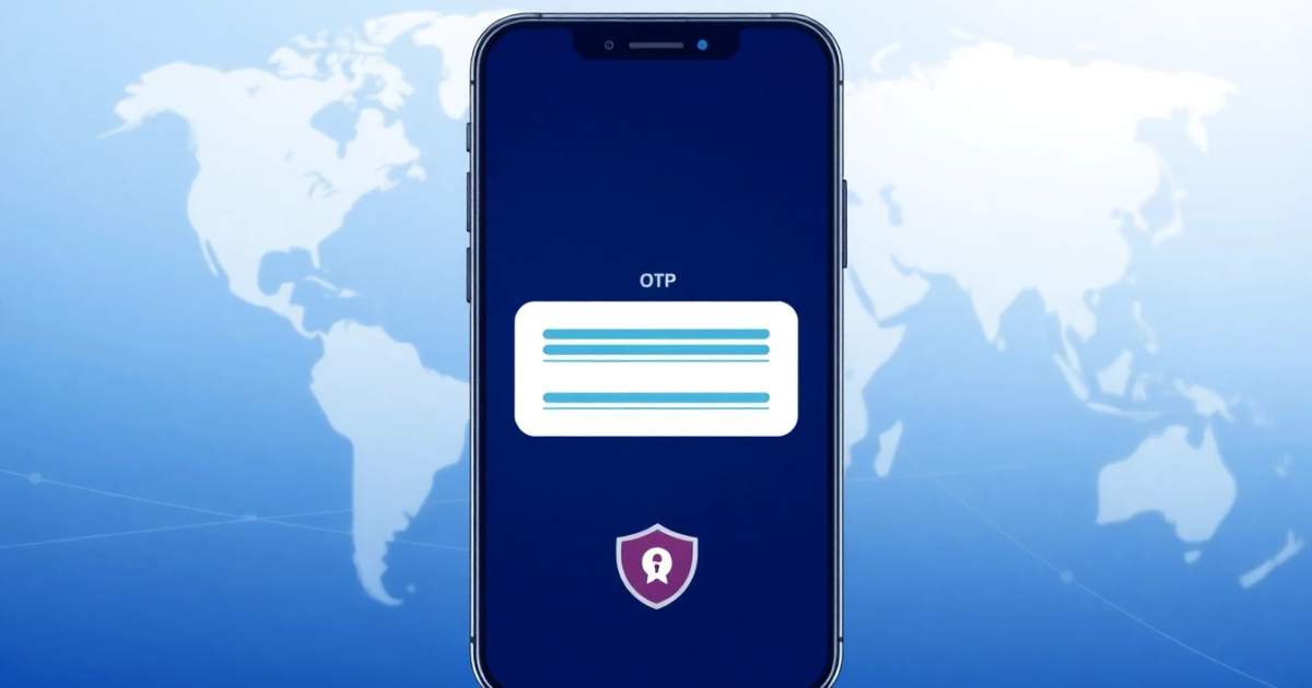 Buy Max Verification Number: What It Means and How to Choose Safely