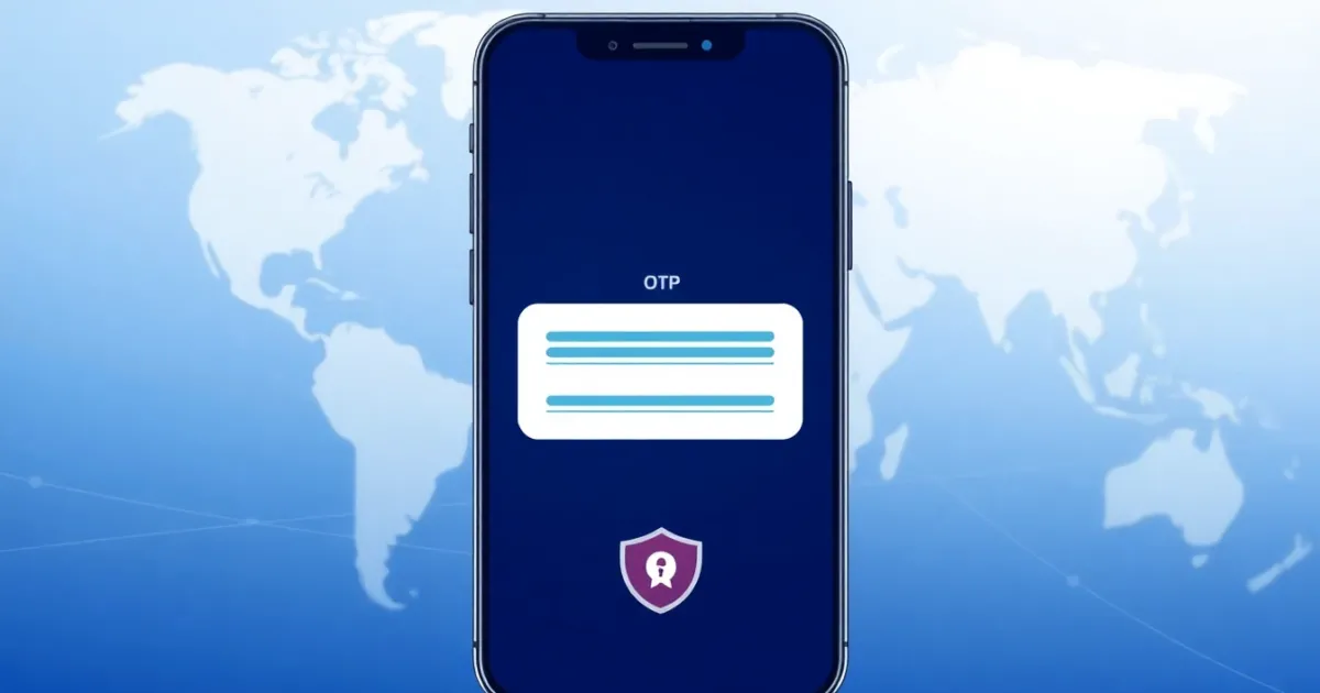 Buy Max Verification Number: What It Means and How to Choose Safely