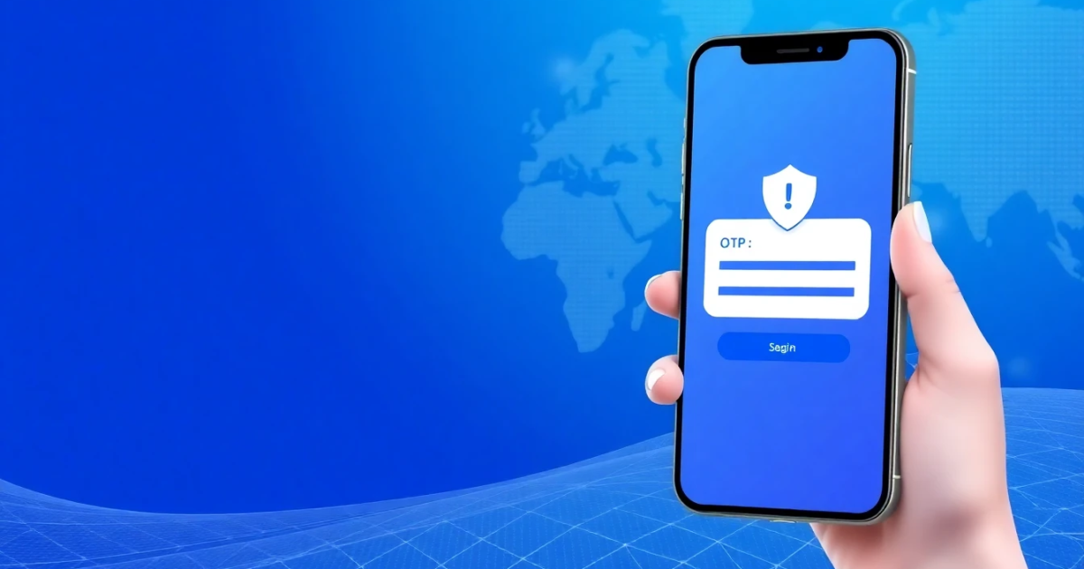 Buy Microsoft Teams Verification Number: What You Need to Know