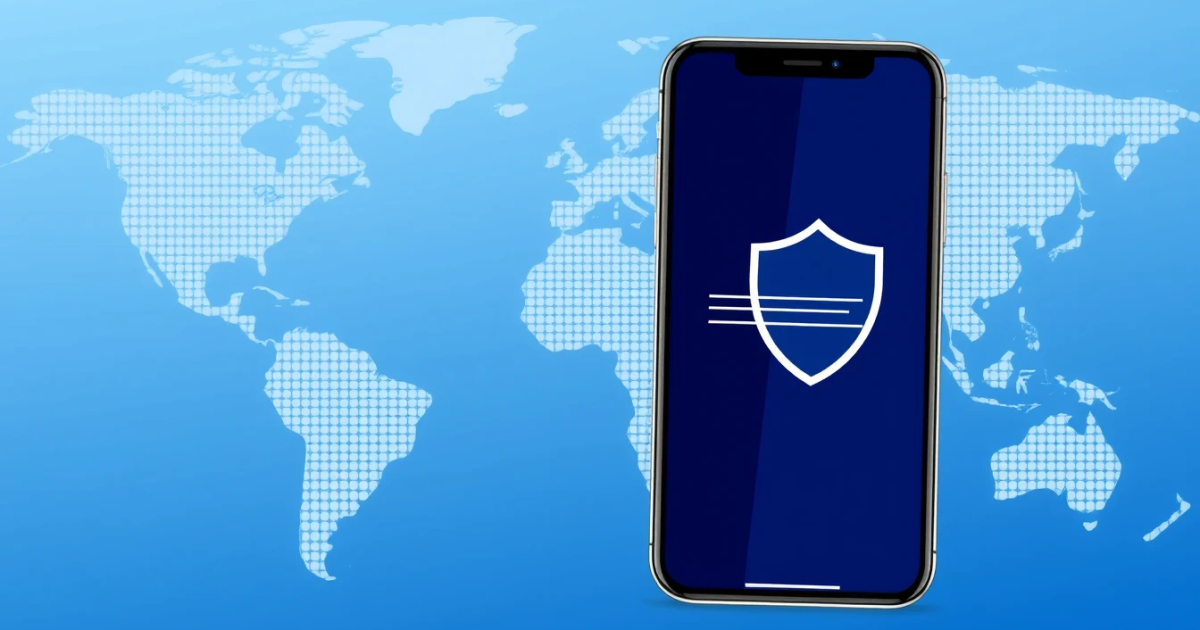Buy Norway Number for SMS Verification: A Complete Guide