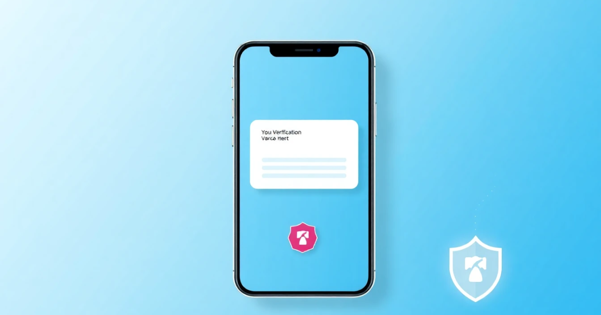 Buy Optus Verification Number: What You Need to Know Before Using Temporary Australian Numbers
