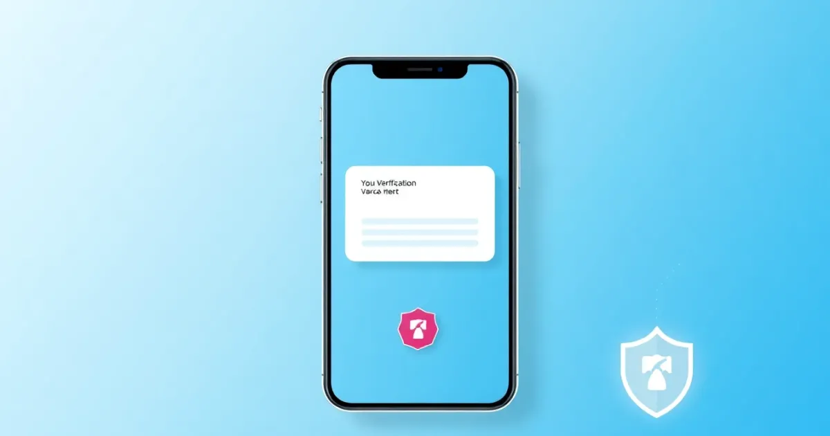 Buy Optus Verification Number: What You Need to Know Before Using Temporary Australian Numbers