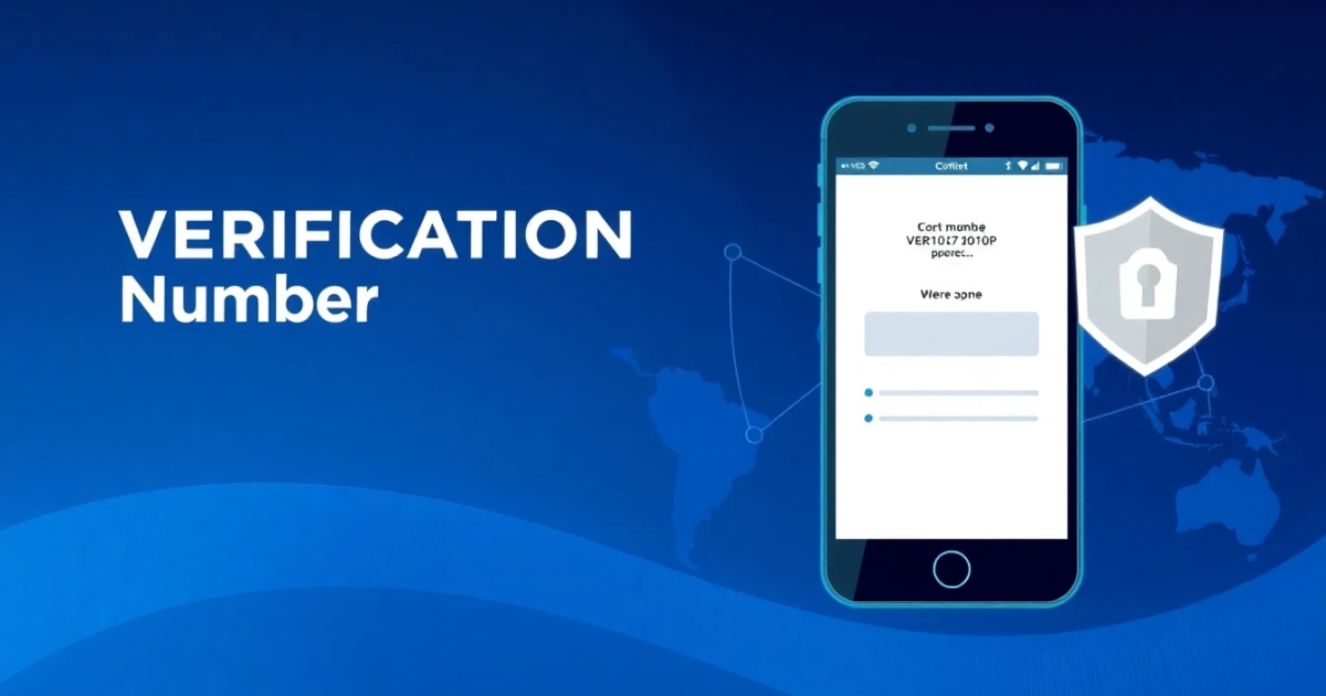 Buy Riot Games Verification Number: What You Need to Know Before You Register