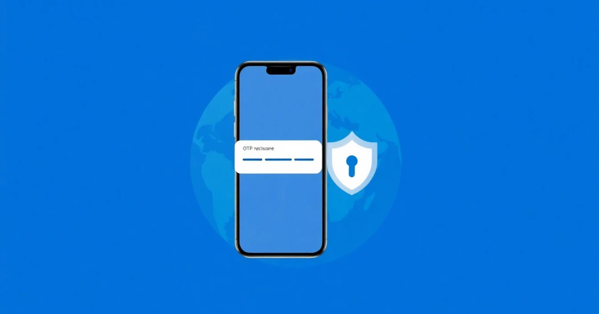Buy Singapore Number for SMS Verification: Complete Guide