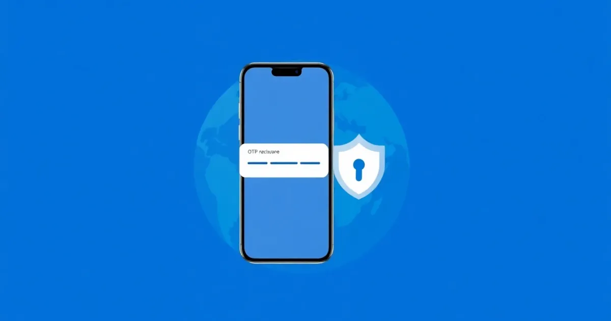 Buy Singapore Number for SMS Verification: Complete Guide