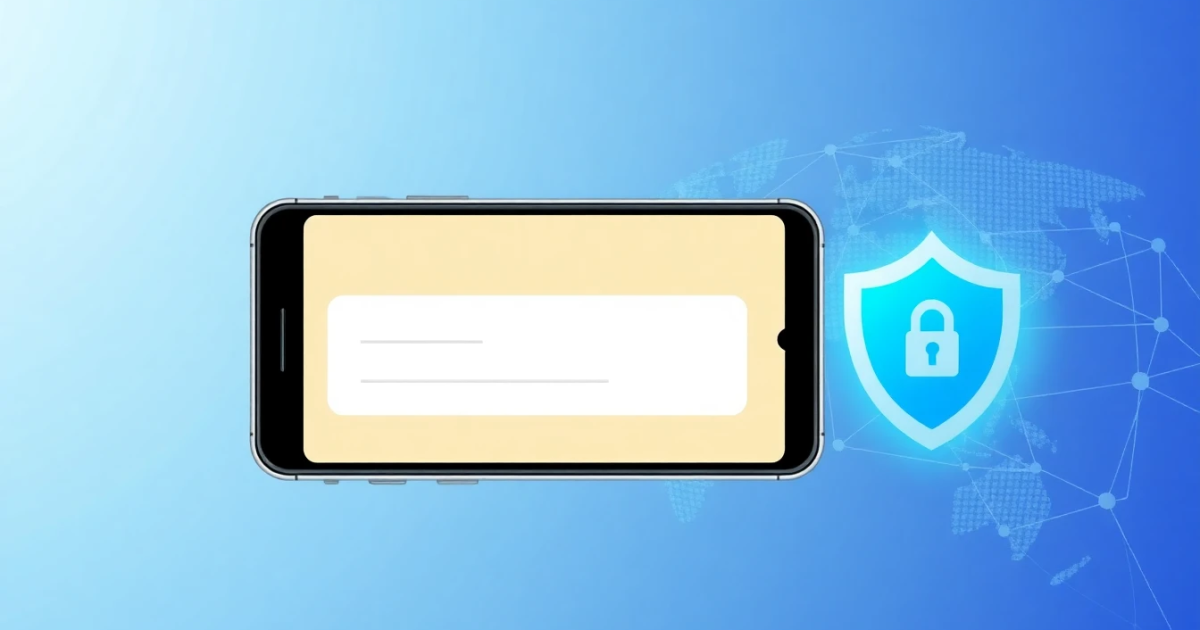 Buy Spectrum Mobile Verification Number: What You Need to Know