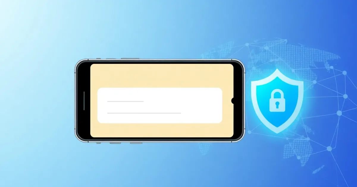 Buy Spectrum Mobile Verification Number: What You Need to Know