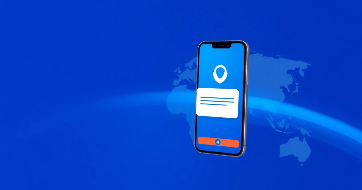 Buy Telstra Verification Number: What You Need to Know Before You Register