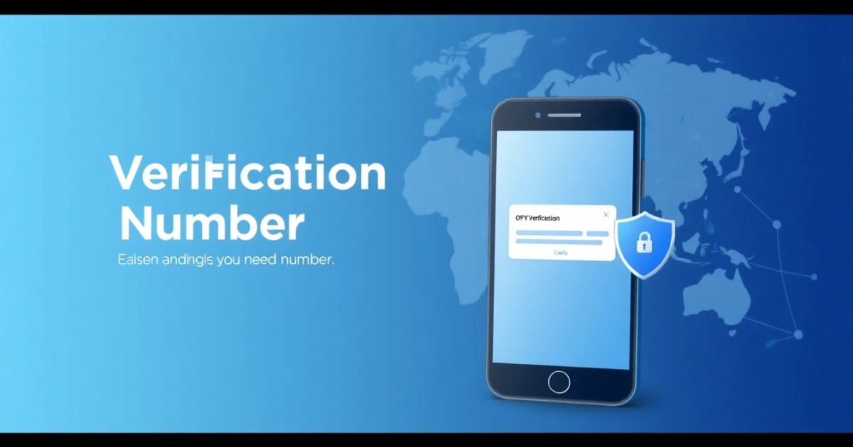 Buy Ubisoft Verification Number: Everything You Need to Know