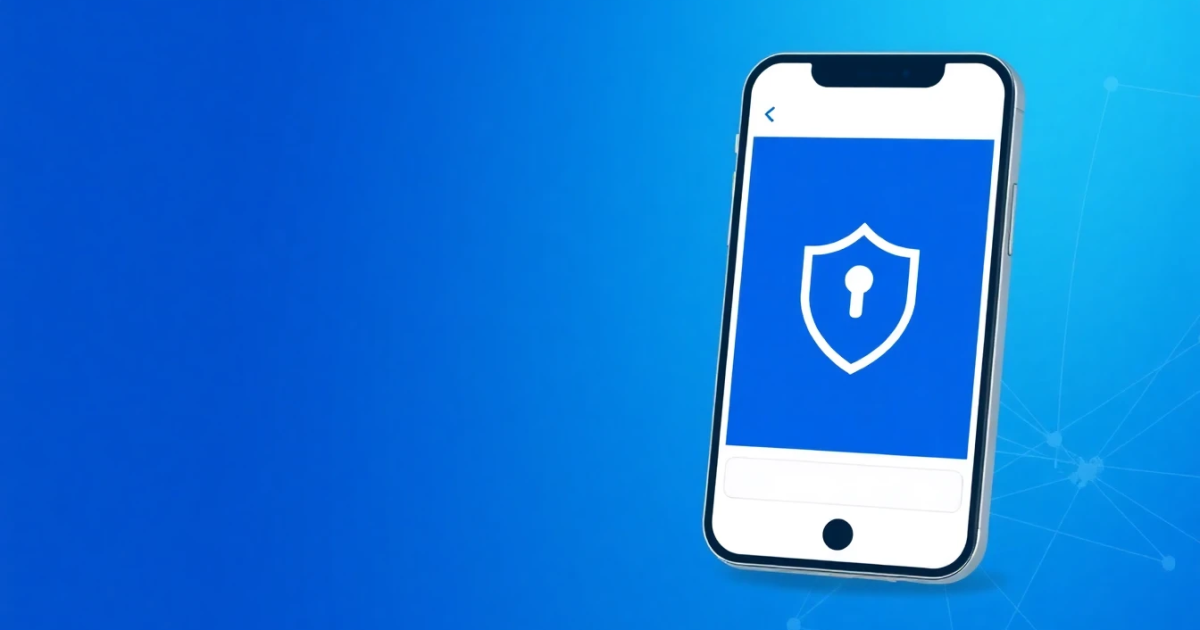 Buy YouTube Verification Number: What You Need to Know Before You Get One