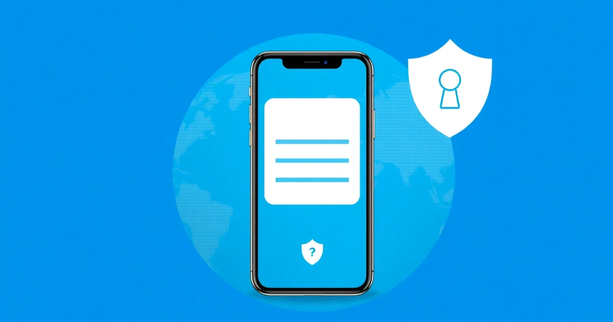 Buy Zillow Verification Number: What You Need to Know Before Getting a Temporary Phone Number