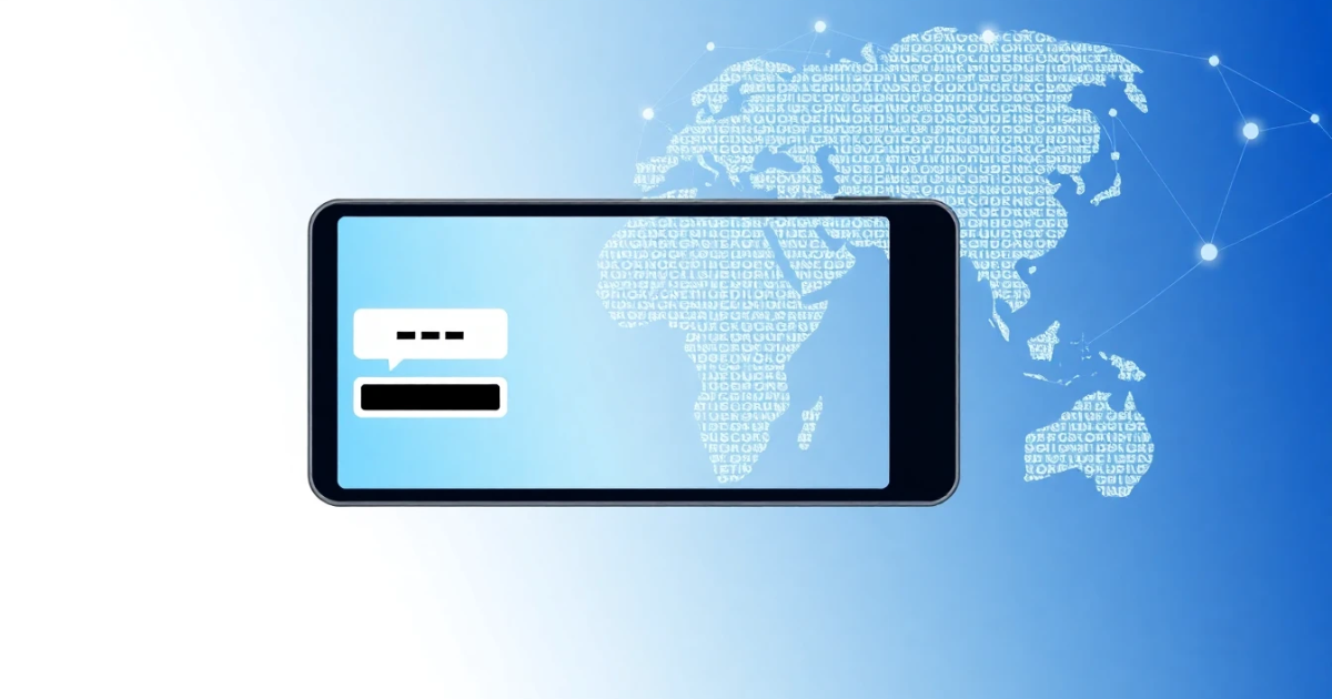 Buying a Barclays Verification Number: What You Need to Know Before You Try