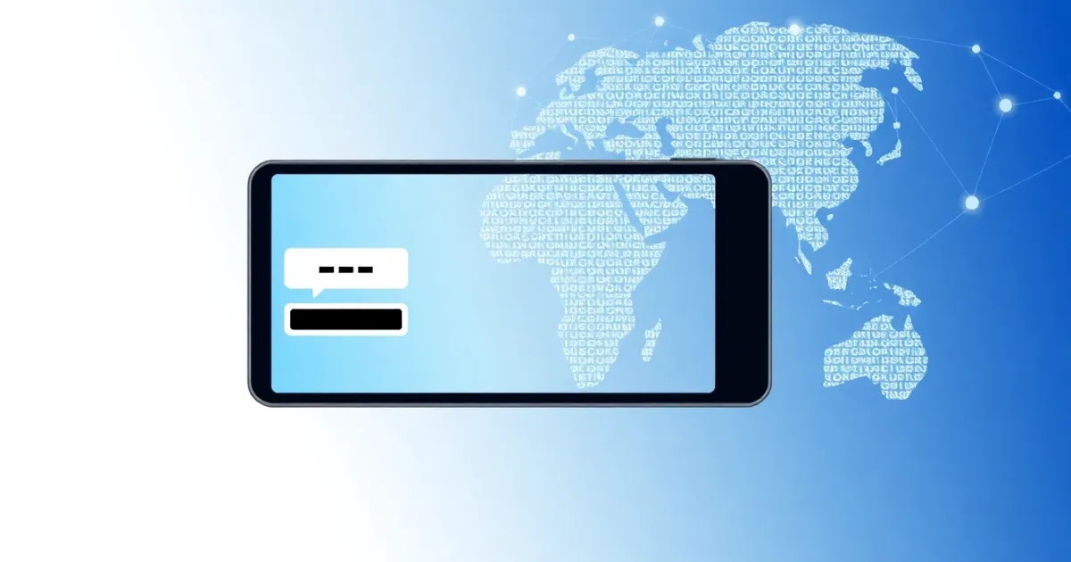 Buying a Barclays Verification Number: What You Need to Know Before You Try