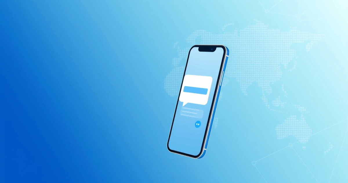 Buying a NatWest Verification Number: Everything You Need to Know