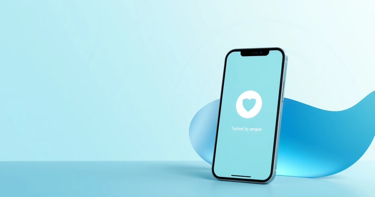 Buying a WorldRemit Verification Number: What You Need to Know