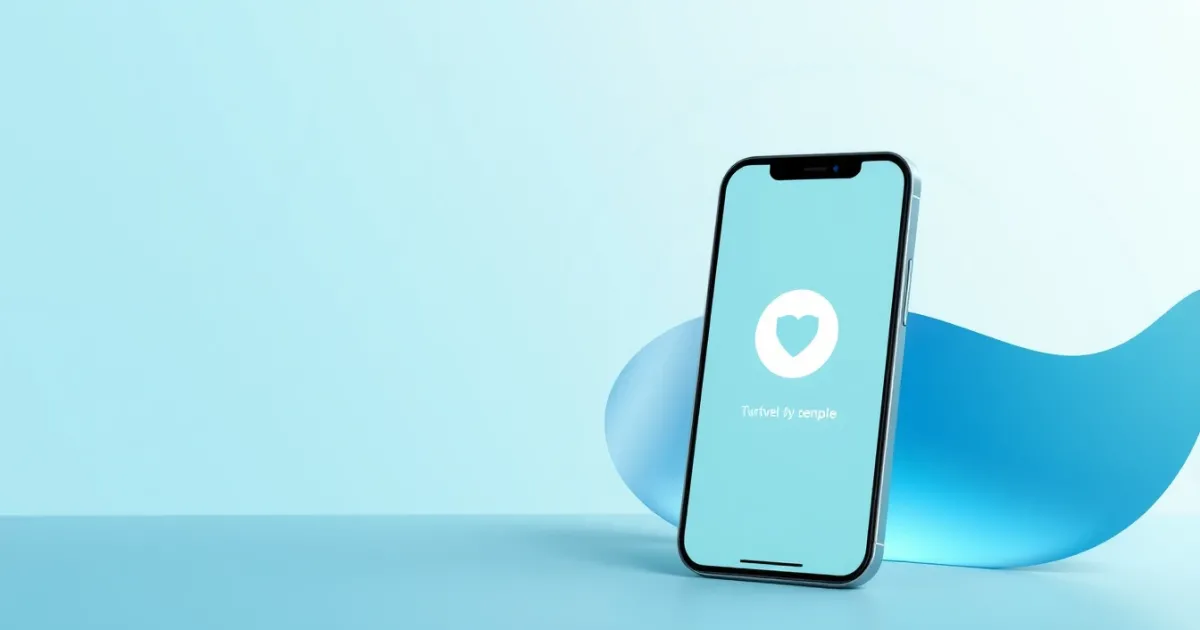 Buying a WorldRemit Verification Number: What You Need to Know