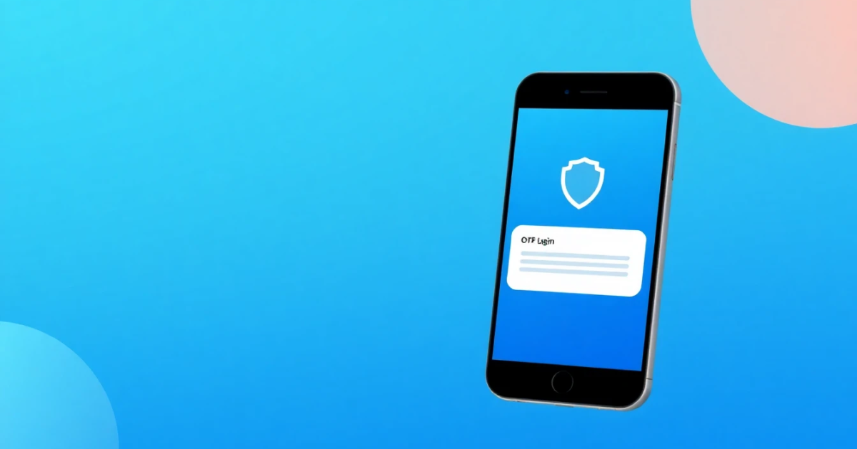 Calendly OTP Verification: How It Works and What to Do When Codes Fail