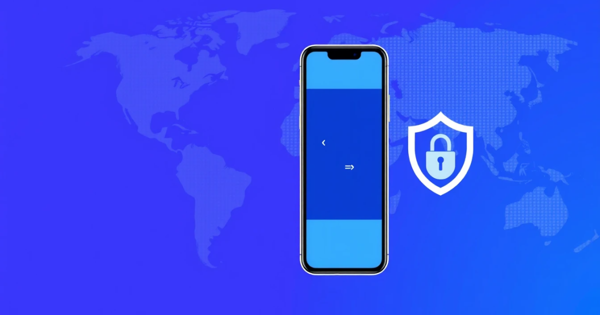 Calendly SMS Verification: Everything You Need to Know